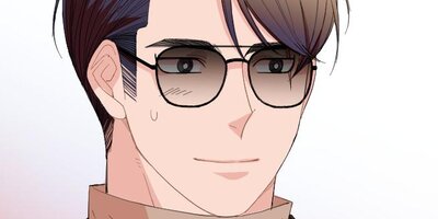 �ӥ����������ȥܥ���6�ڥե륫�顼��