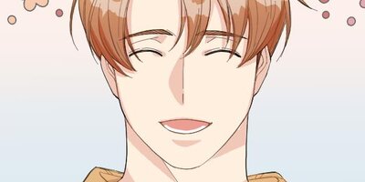 �ӥ����������ȥܥ���7�ڥե륫�顼��