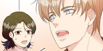 �ӥ����������ȥܥ���8�ڥե륫�顼��