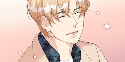 �ӥ����������ȥܥ���11�ڥե륫�顼��