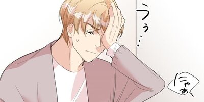 �ӥ����������ȥܥ���12�ڥե륫�顼��