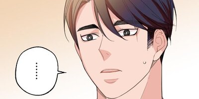 �ӥ����������ȥܥ���14�ڥե륫�顼��