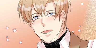 �ӥ����������ȥܥ���15�ڥե륫�顼��