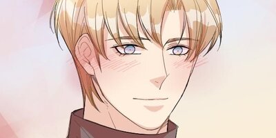 �ӥ����������ȥܥ���16�ڥե륫�顼��