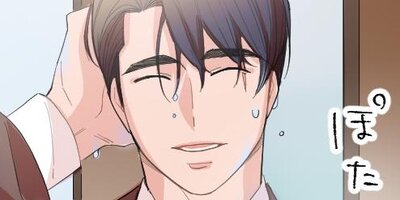 �ӥ����������ȥܥ���17�ڥե륫�顼��