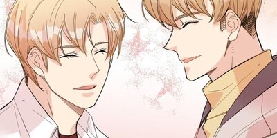 �ӥ����������ȥܥ���18�ڥե륫�顼��