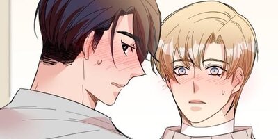 �ӥ����������ȥܥ���19�ڥե륫�顼��