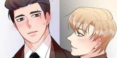 �ӥ����������ȥܥ���20�ڥե륫�顼��