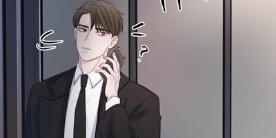 �ľФ������ʤ�3�ڥե륫�顼��