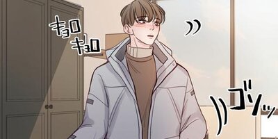 �ľФ������ʤ�4�ڥե륫�顼��