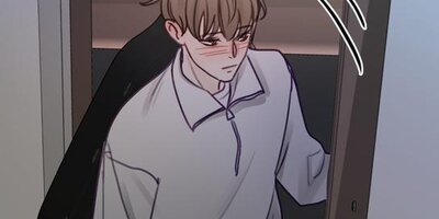 �ľФ������ʤ�5�ڥե륫�顼��