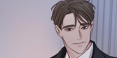 �ľФ������ʤ�6�ڥե륫�顼��