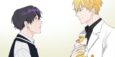 �ײ�1�ڥե륫�顼��