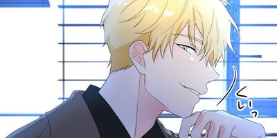 �ײ�3�ڥե륫�顼��