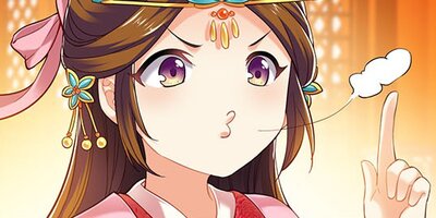 �����ι����Ҥ������Ǥ� 81�ڥե륫�顼��