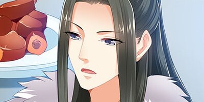 �����ι����Ҥ������Ǥ� 82�ڥե륫�顼��