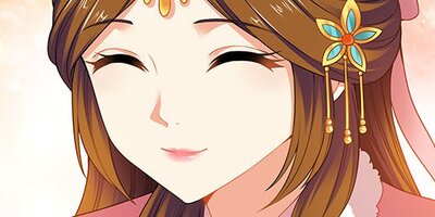 �����ι����Ҥ������Ǥ� 83�ڥե륫�顼��