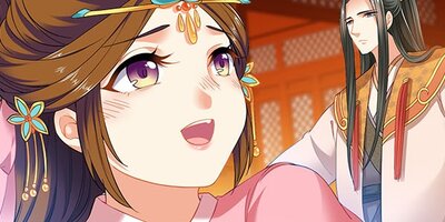 �����ι����Ҥ������Ǥ� 84�ڥե륫�顼��