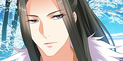 �����ι����Ҥ������Ǥ� 86�ڥե륫�顼��