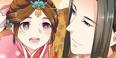 �����ι����Ҥ������Ǥ� 87�ڥե륫�顼��