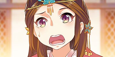 �����ι����Ҥ������Ǥ� 89�ڥե륫�顼��