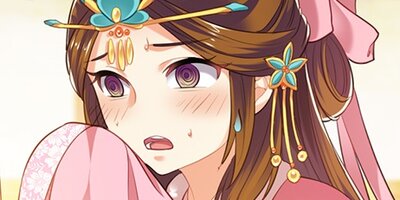 �����ι����Ҥ������Ǥ� 91�ڥե륫�顼��