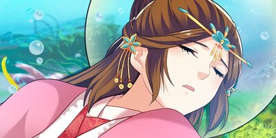 �����ι����Ҥ������Ǥ� 92�ڥե륫�顼��