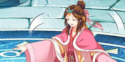 �����ι����Ҥ������Ǥ� 94�ڥե륫�顼��