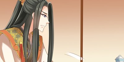 �����ι����Ҥ������Ǥ� 96�ڥե륫�顼��