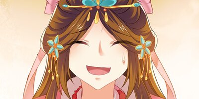 �����ι����Ҥ������Ǥ� 98�ڥե륫�顼��