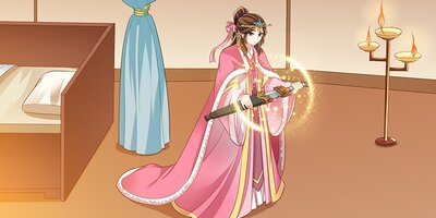 �����ι����Ҥ������Ǥ� 100�ڥե륫�顼��