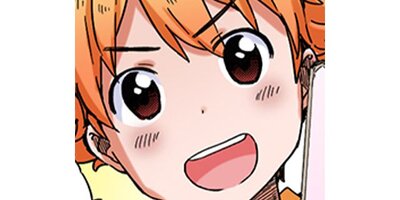 �����������ˤ����꤬���롪�ڥ��ƥ����� Chapter27�ڥե륫�顼��