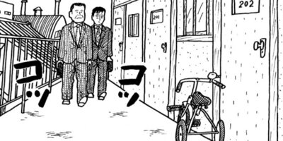 �ʥ˥��ͻƻ 4ȯ��