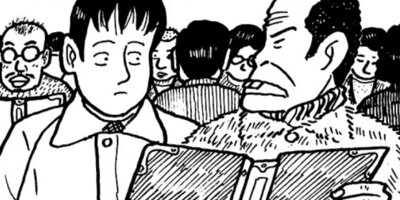 �ʥ˥��ͻƻ 7ȯ��