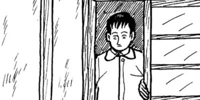 �ʥ˥��ͻƻ 8ȯ��