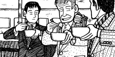 �ʥ˥��ͻƻ 10ȯ��