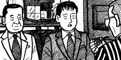 �ʥ˥��ͻƻ 14ȯ��