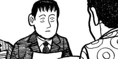 �ʥ˥��ͻƻ 18ȯ��