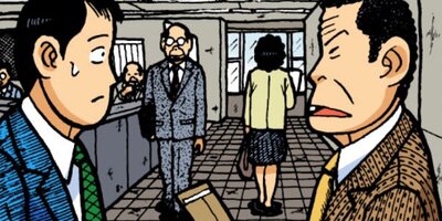 �ʥ˥��ͻƻ 24ȯ��