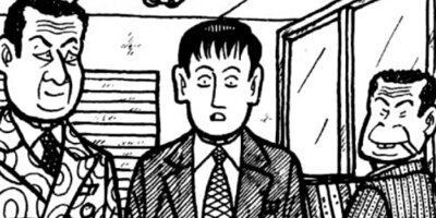 �ʥ˥��ͻƻ 30ȯ��