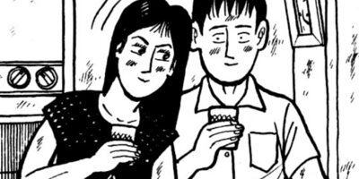 �ʥ˥��ͻƻ 33ȯ��