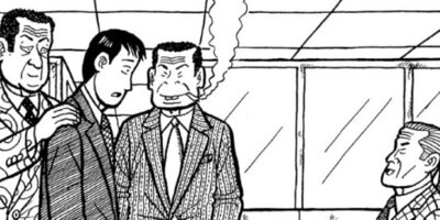 �ʥ˥��ͻƻ 38ȯ��