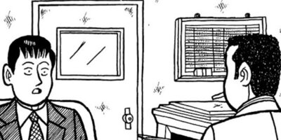 �ʥ˥��ͻƻ 59ȯ��