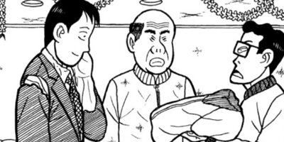 �ʥ˥��ͻƻ 69ȯ��