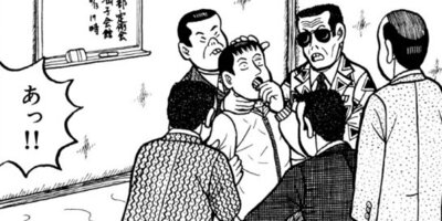 �ʥ˥��ͻƻ 72ȯ��