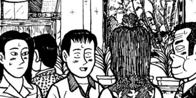 �ʥ˥��ͻƻ 83ȯ��