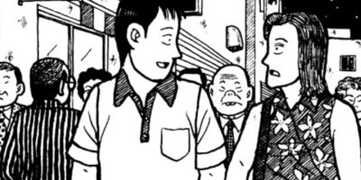 �ʥ˥��ͻƻ 89ȯ��