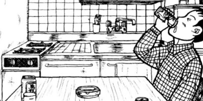 �ʥ˥��ͻƻ 93ȯ��