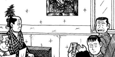 �ʥ˥��ͻƻ 95ȯ��