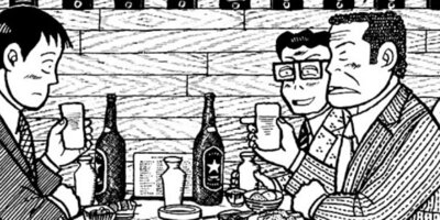 �ʥ˥��ͻƻ 101ȯ��